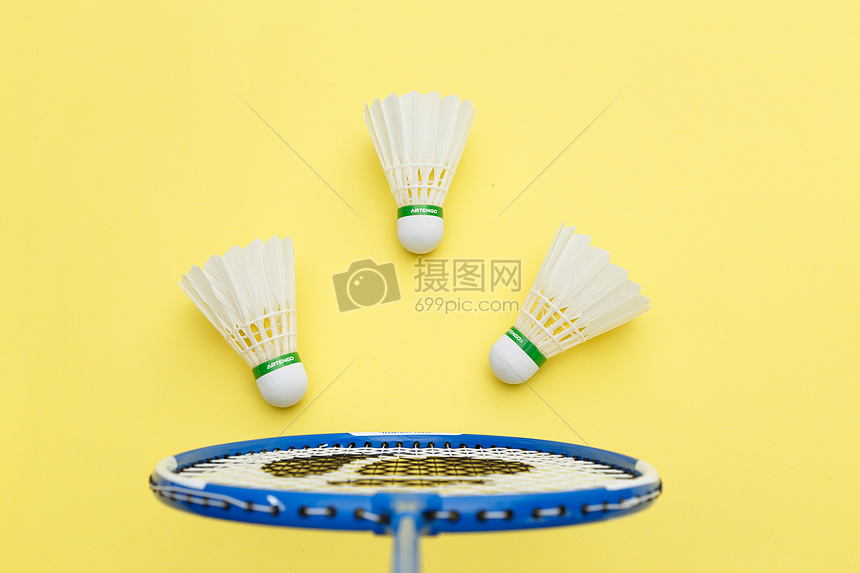 时能够更加 时能够更加