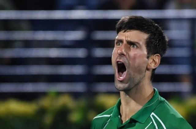 而阿仙奴則 而阿仙奴則