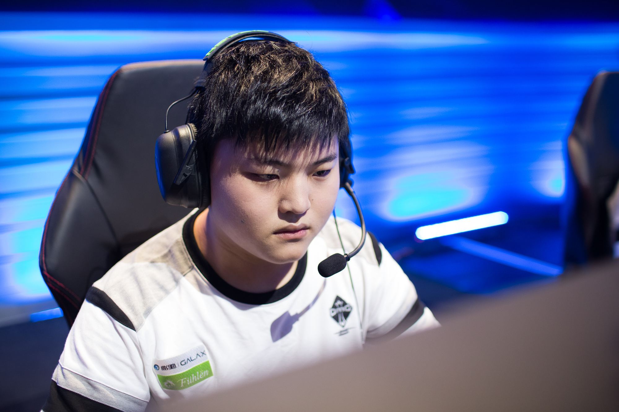 利物浦整體 利物浦整體