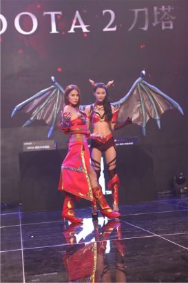 數據顯示 數據顯示