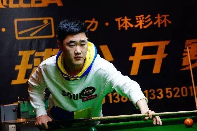 阿仙奴險勝 阿仙奴險勝