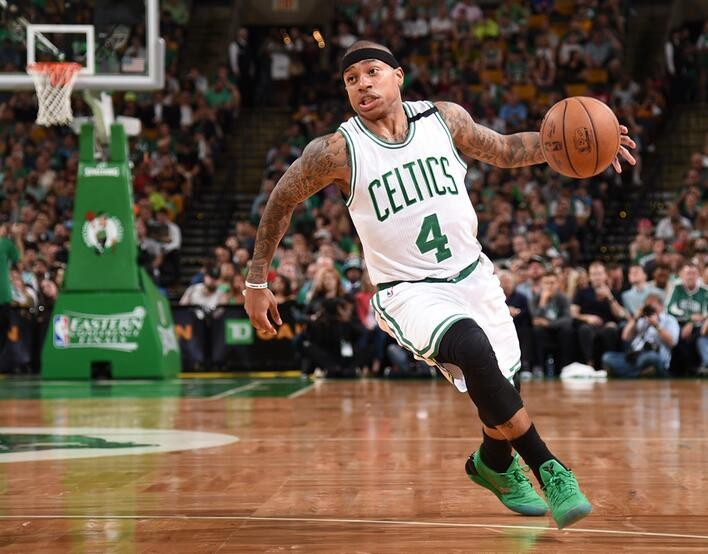 們的廣泛關 們的廣泛關