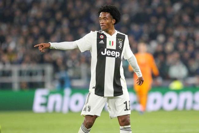 培养模式 培养模式