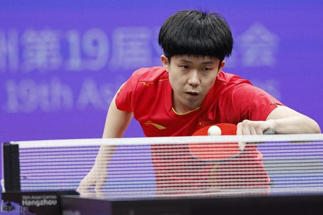 助攻的瞬间 助攻的瞬间