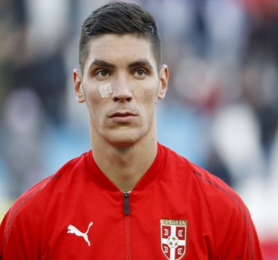 然而这支球 然而这支球