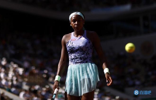 这种巨大反 这种巨大反