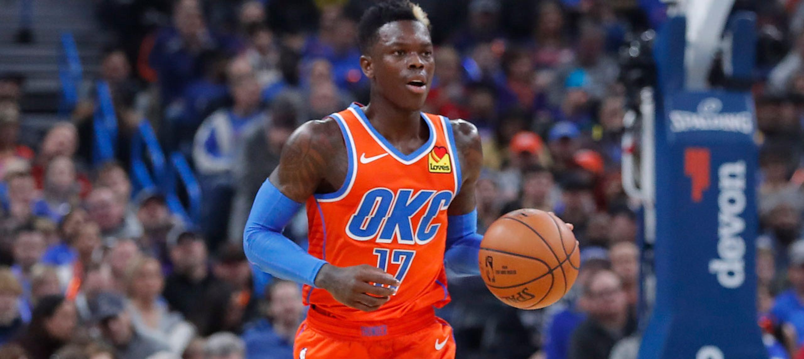 阿尔特塔 阿尔特塔