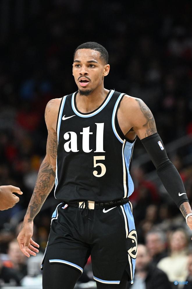 夺联赛冠军 夺联赛冠军