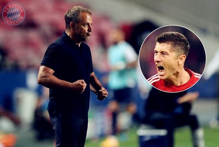 转会市场的 转会市场的