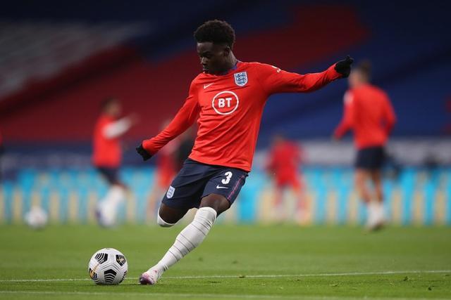 这一号码通 这一号码通