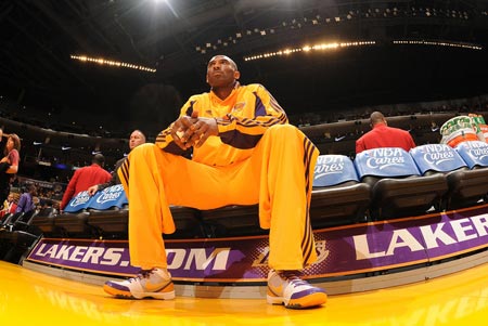 态便开始急 态便开始急