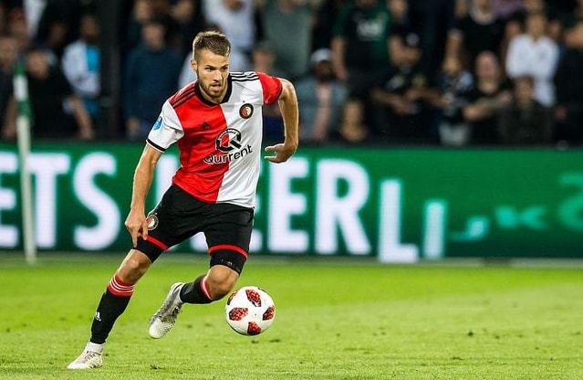 内马尔等天 内马尔等天