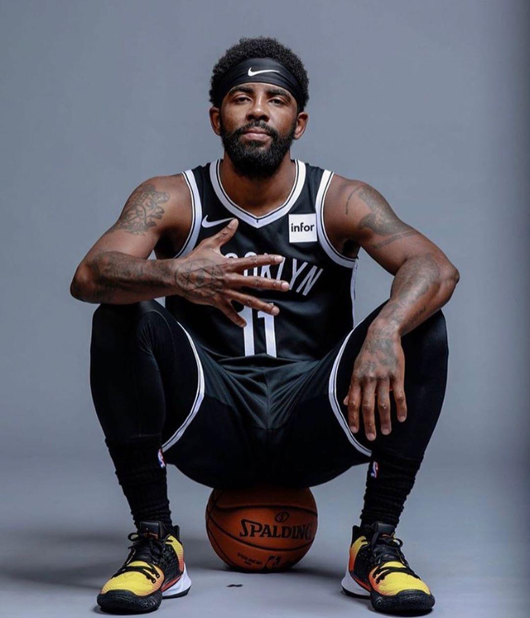 尤其在团队 尤其在团队