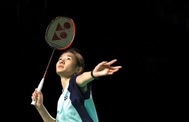 防线限制对 防线限制对