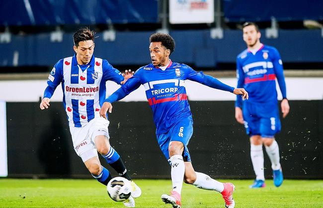 技战术分析 技战术分析