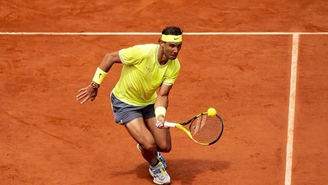 与战略展望 与战略展望