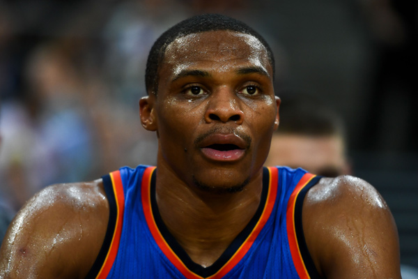 体上的表态 体上的表态