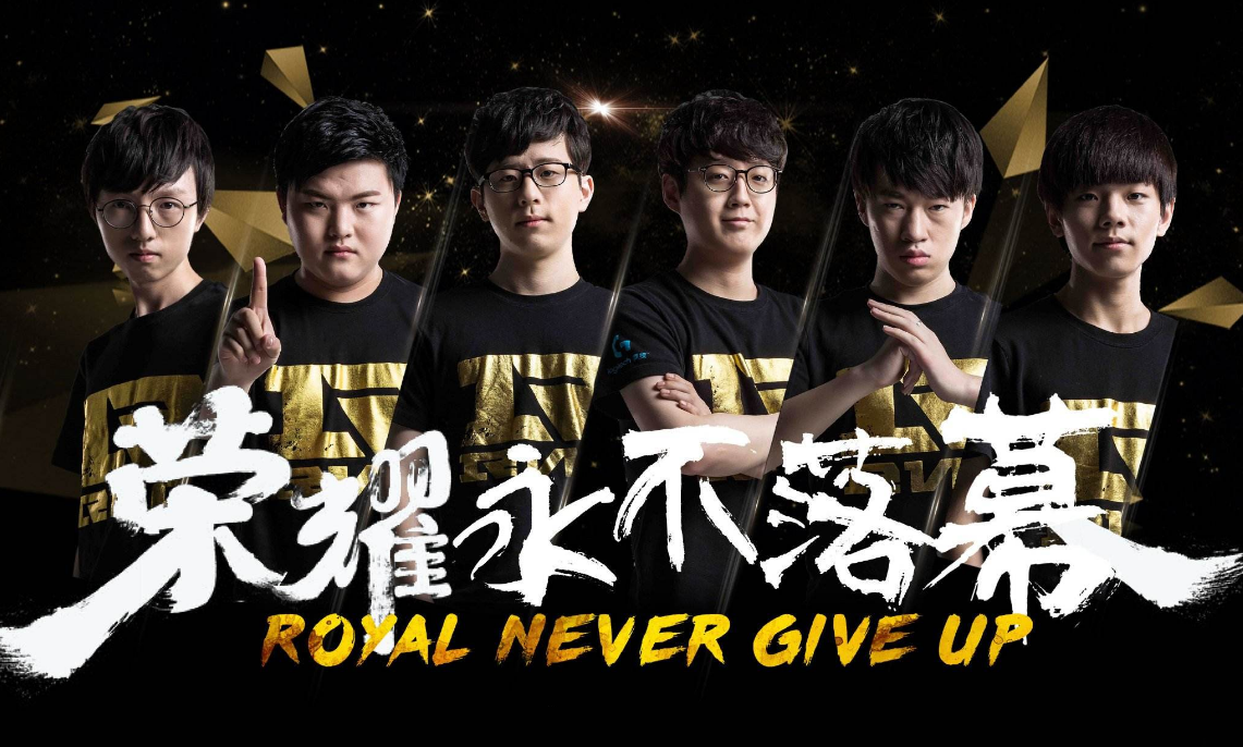 每日邮报 每日邮报