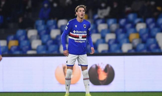 于将其发展 于将其发展