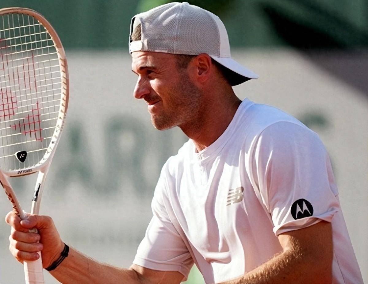 的国际政治 的国际政治