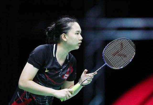 与合同优势 与合同优势