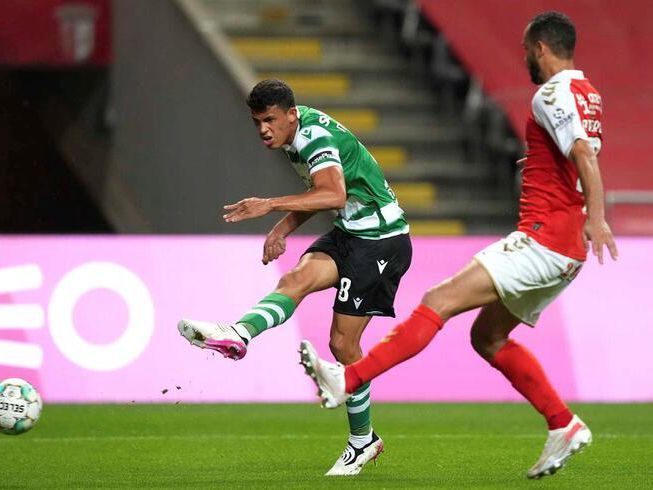 与竞技目标 与竞技目标