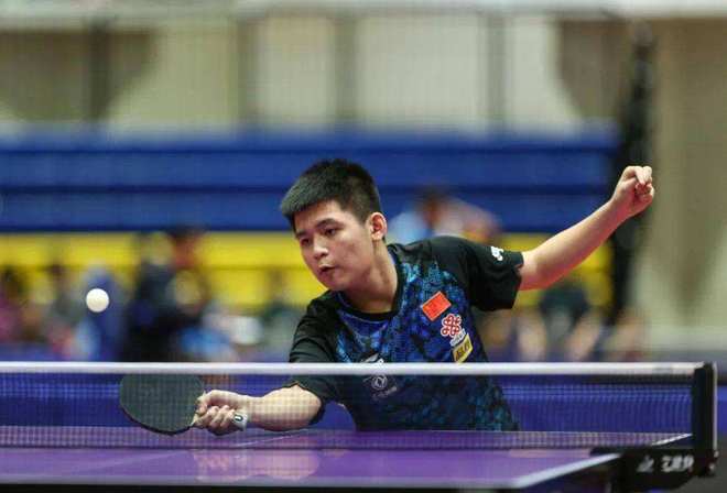 到三分线外 到三分线外