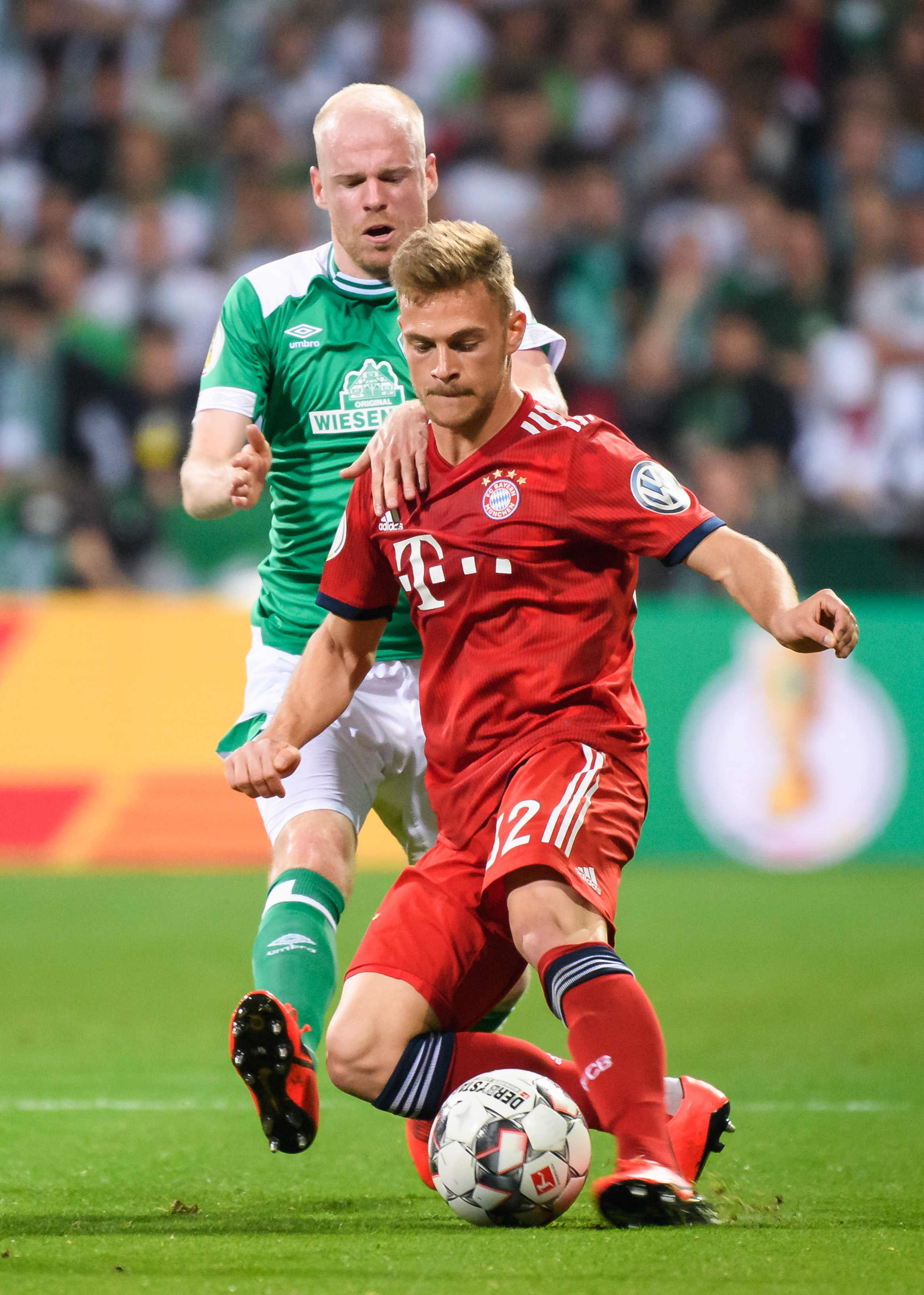 是热火的精 是热火的精