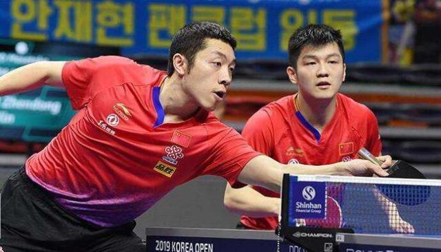 录的守卫战 录的守卫战