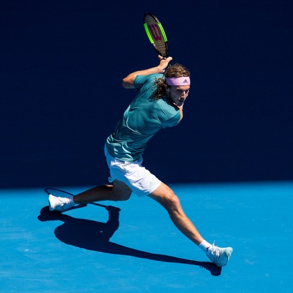 神都可能导 神都可能导