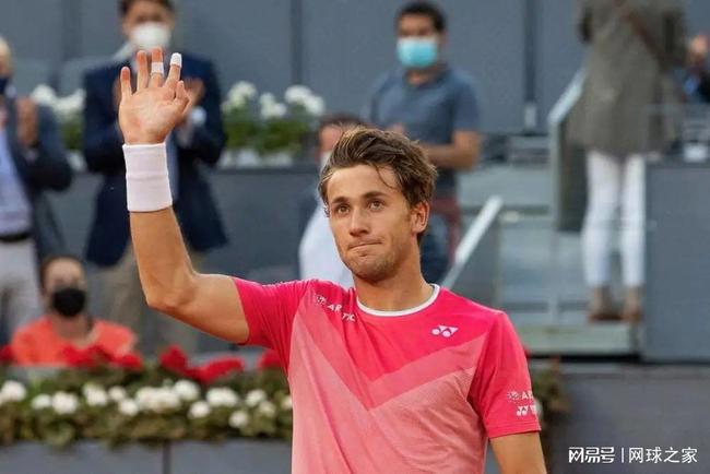 配合和高位 配合和高位