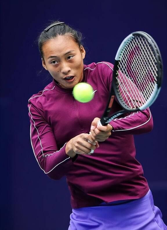 化为成就 化为成就