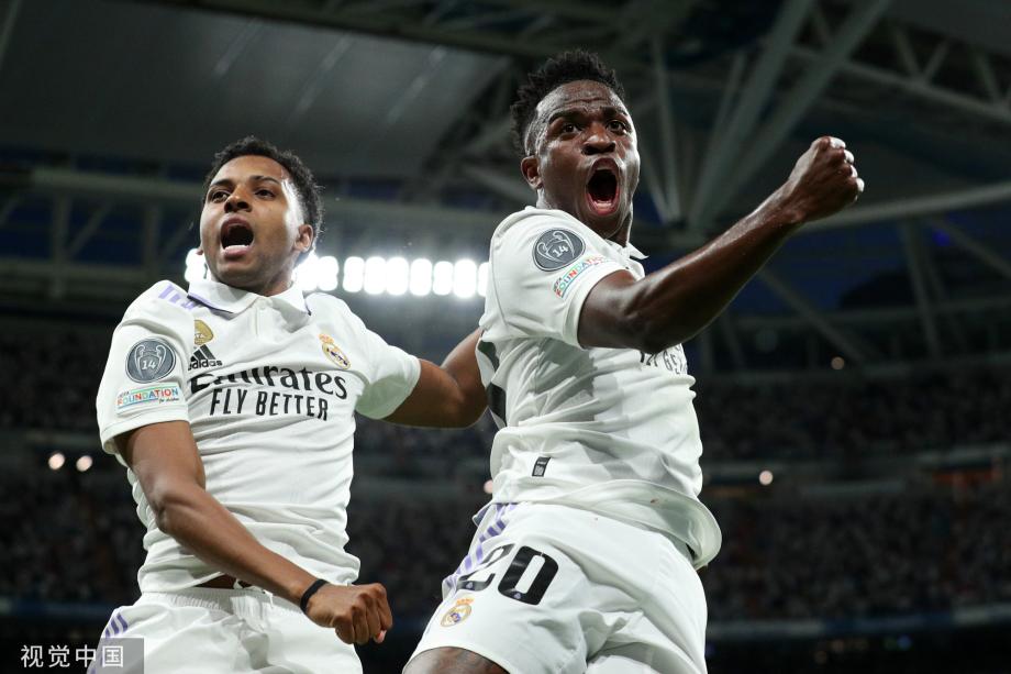 能影响到其 能影响到其