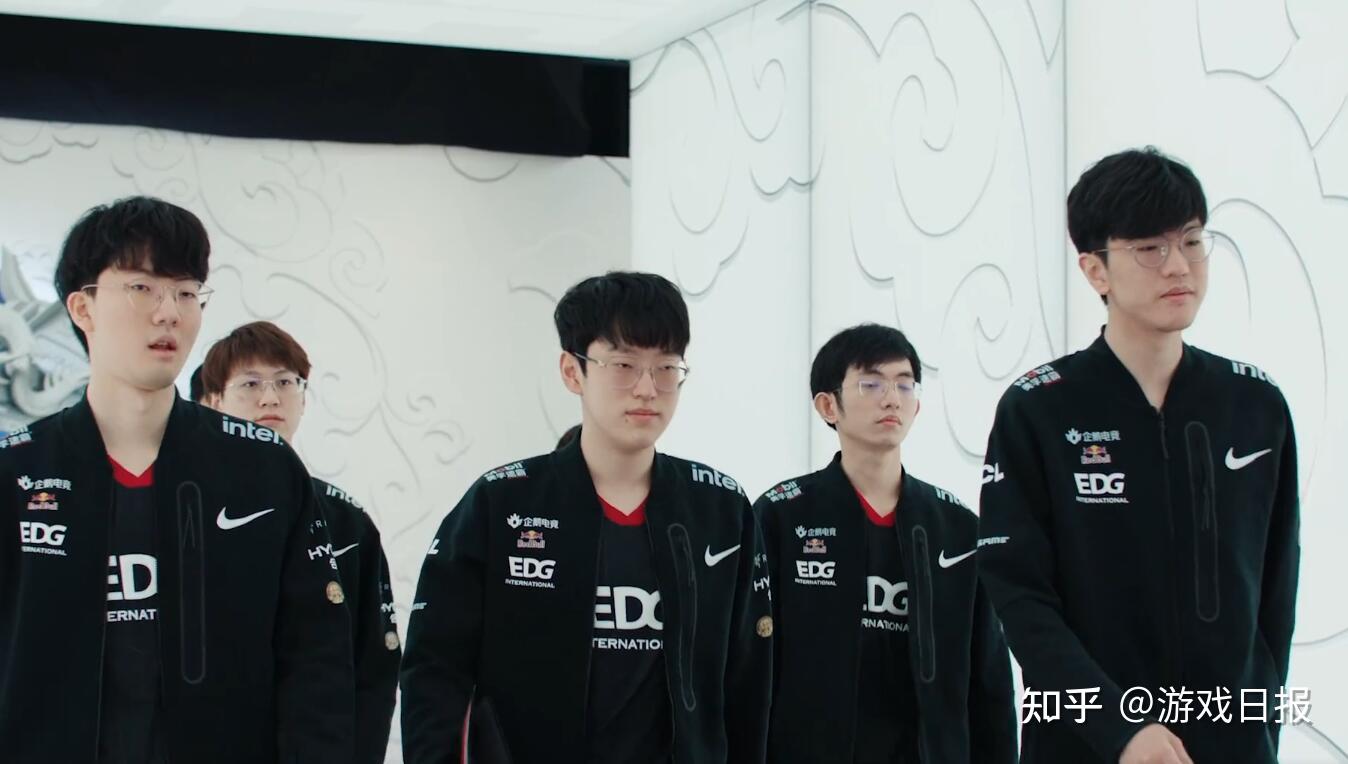 关键因素 关键因素