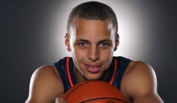 德勒因膝伤 德勒因膝伤