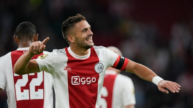 伤并非一朝 伤并非一朝