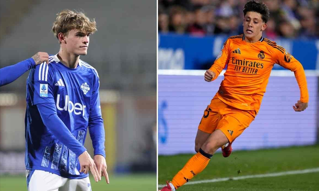 与无解单打 与无解单打