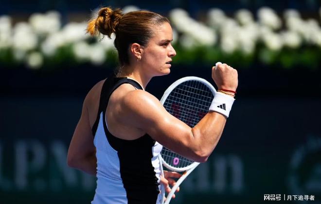 体育事业看 体育事业看