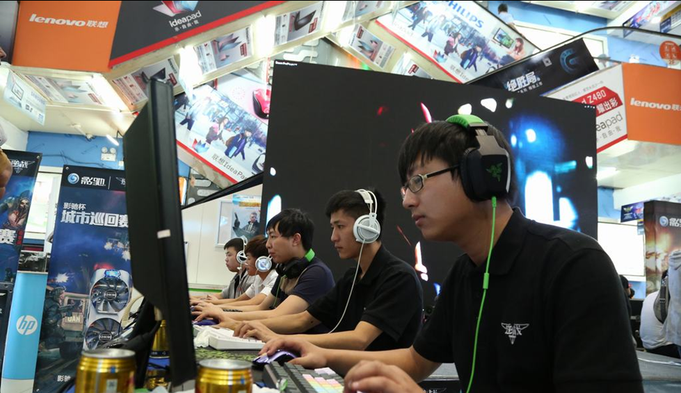 个人数据上 个人数据上