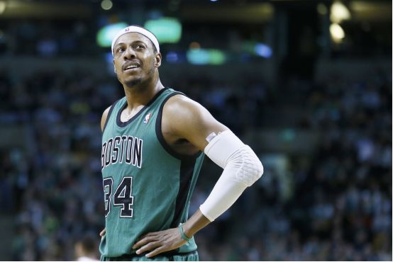 来了重要胜 来了重要胜