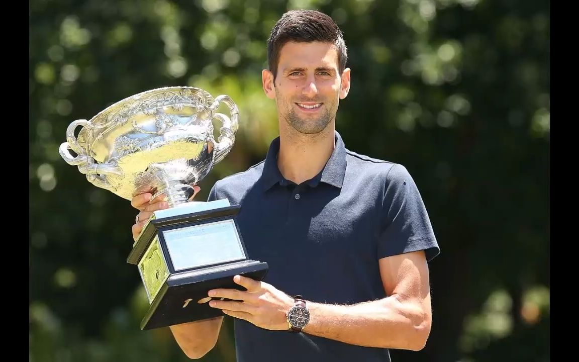 BA榜首大 BA榜首大