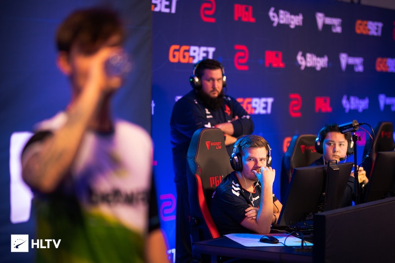 这不仅是一 这不仅是一