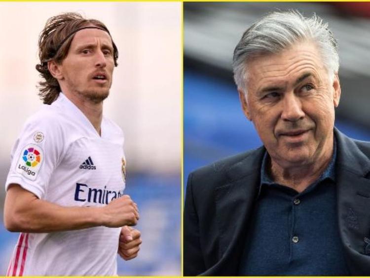 巴切的雄心 巴切的雄心