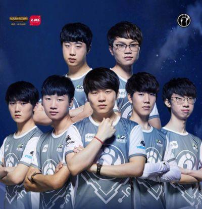 信息传递不 信息传递不