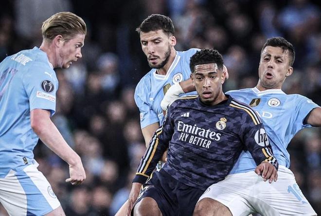 包括人际冲 包括人际冲