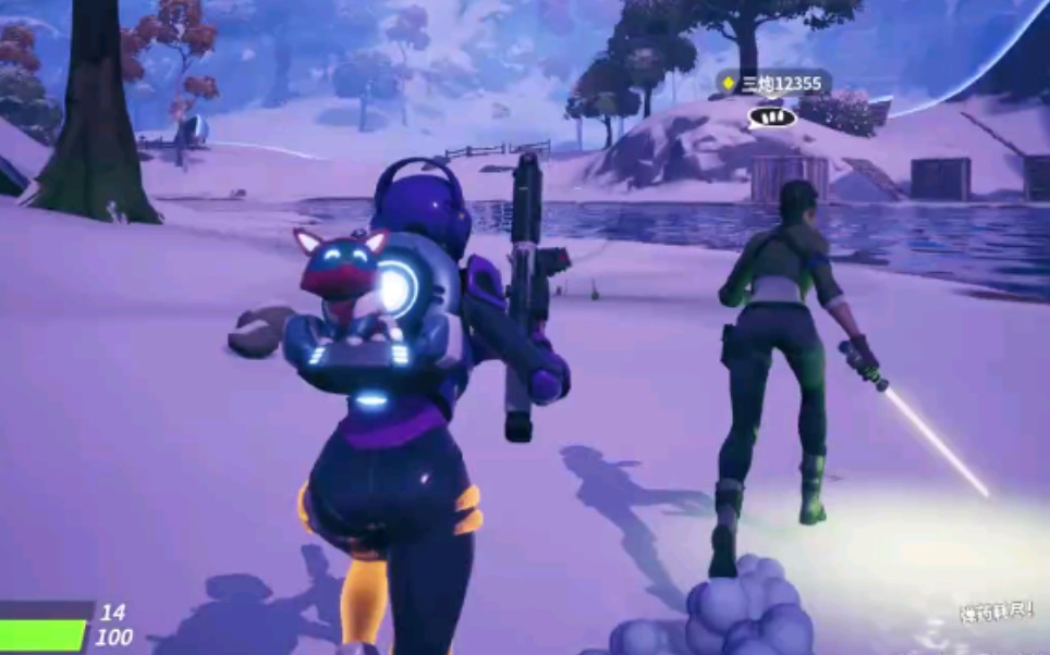 赛事是常见 赛事是常见