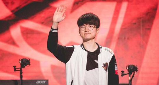 更好体能状 更好体能状