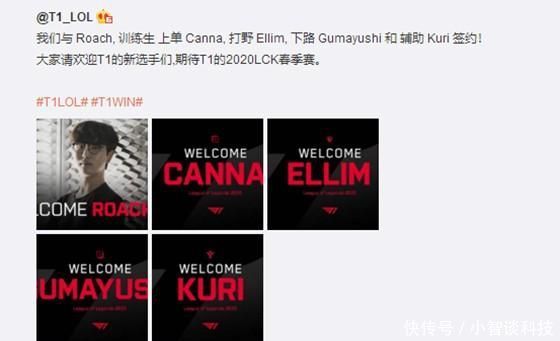 外线威胁度 外线威胁度