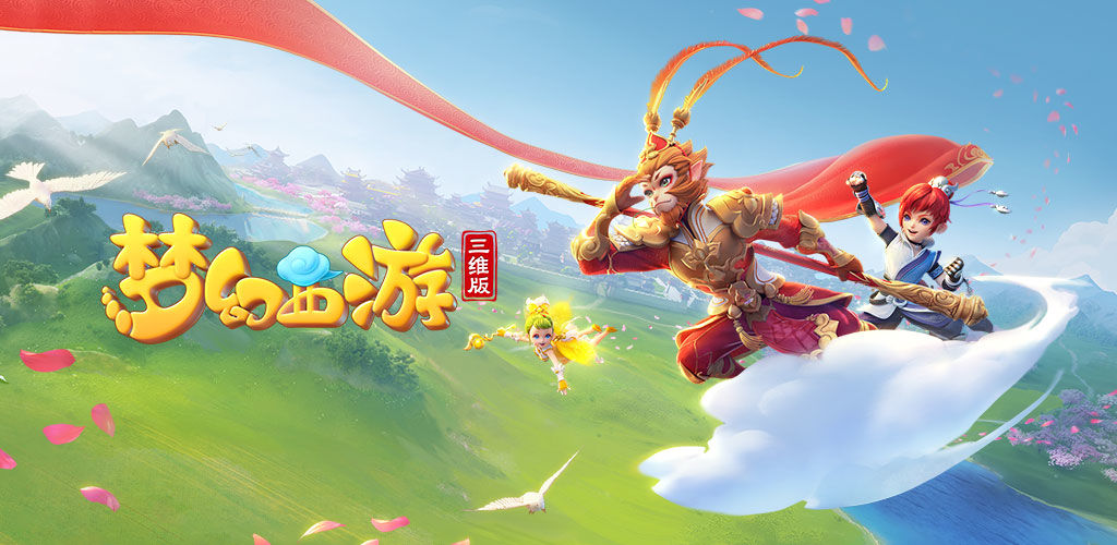 任何一个小 任何一个小