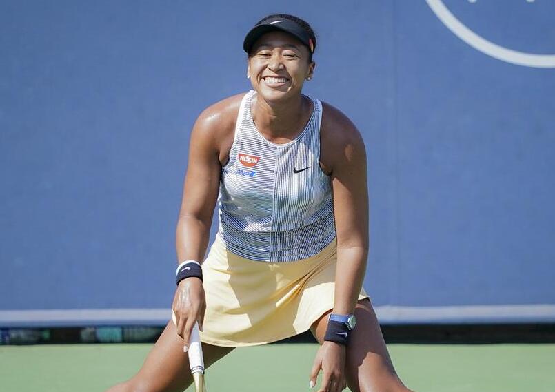 挑战自我 挑战自我